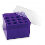 Transformable Cube Tube Rack_noscript