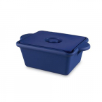 4L Pan Arctic Blue Cool Container