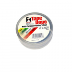 Tape Dope 1/2" x 500" 3.5mil PTFE Tape_noscript