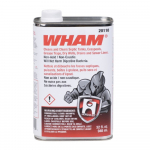 Wham Drain and Waste System Cleaner, Quart_noscript