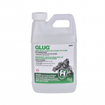 Liquid Glug 1gal. Drain Opener for Kitchen