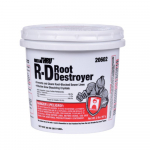 R-D Root Destroyer