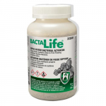 Hercules Bacta-Life 1lb. Cloroben