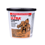 Sta Put Ultra 3lb. Non-Staining Polymer Sealant