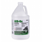 Aid-Ox 9lb. Foaming Porosity Restorer_noscript