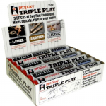 ProPoxy 4oz. Triple Play Putty, Display Pack_noscript