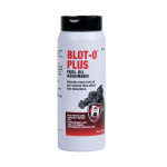 Blot-O Plus Fuel Oil Absorber