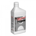 1qt. Boiler and Heating System Cleaner