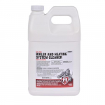 5gal. Boiler and Heating System Cleaner