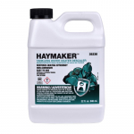 Haymaker Water Heater Descaler_noscript