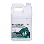 Haymaker 1gal. Tankless Water Heater Descaler_noscript