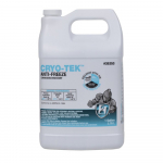 Cryo-Tek Original Antifreeze, Gallon