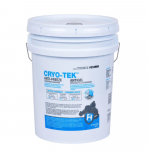 Cryo-Tek Original Antifreeze, 5 Gallon