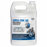 Cryo-Tek AG Antifreeze, Gallon_noscript