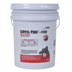Cryo-Tek 100 Antifreeze, Gallon_noscript