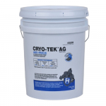 Cryo-Tek AG Antifreeze, Gallon