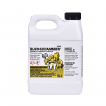 Sludgehammer Universal Corrosion Inhibitor, 32 oz._noscript