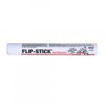 Flip Stick 85 G. Soot Destroyer_noscript
