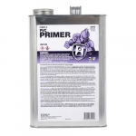 1 Gal. PVC Primer, Purple