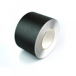 3453 Corrosion Protection Tape, Size 44 in x 60 ft