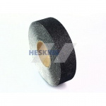 Chemical Resistant Safety Grip Tape 10" x 60'_noscript