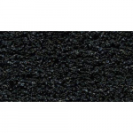 Conformable Safety-Grip Tape Black 2" x 60'_noscript