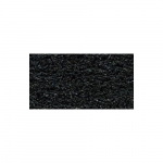 Conformable Safety Grip Tape Black 14" x 60'_noscript