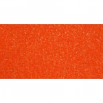 Conformable Safety-Grip Tape Orange 1" x 60'_noscript