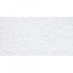 Conformable Safety-Grip Tape White 1" x 60'_noscript