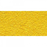 Conformable Safety-Grip Tape Yellow 1" x 60'_noscript