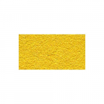 Conformable Safety Grip Tape Yellow 10" x 60'_noscript