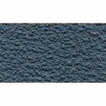 Coarse Resilient Tape (Mk 2) Gray 4" x 60'