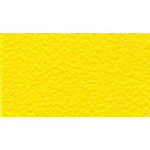 Coarse Resilient Tape (Mk 2) Yellow 4" x 60'