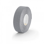 Cushion Grip Tape Gray 4" x 60'_noscript