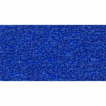 Marine Safety-Grip Blue Tape 2" x 60'_noscript