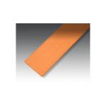 2" x 98' Perma Stripe Orange_noscript