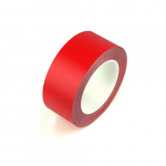 2" x 60' Resilient Anti-Slip Tape Red