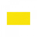 Resilient Anti-Slip Tape, Yellow, 47" x 60'_noscript