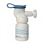 PPD-2 Total Chlorine DPD Reagent Dispenser