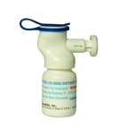 DPD Chlorine Reagent Powder Pop Dispenser