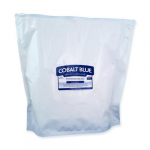Cobalt Sterile IPA Wipe Polyester