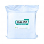 Nova-Cot Cotton Cleanroom Wipe