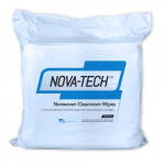 Nova-Tech 1000 Nonwoven Cleanroom Wipe