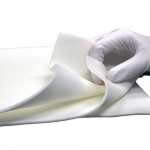 Sponge-Tech 2000 Polyester Foam Wipe_noscript