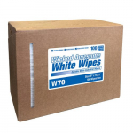 Wicked Awesome Hydroknit Wipes, White_noscript