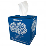 Wicked Awesome Wipe Disposable Shop Rags_noscript