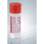 Minicaps Disposable Capillary Pipettes Na-Hep