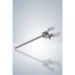 Stand Clip Stainless Steel for Opus, Solarus