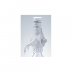 Ceramus HF Dispenser 2-10 ml