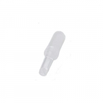 Pipette Bulb For Holding and Capillary Pipettes_noscript